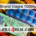 Brand Viagra 100Mg new02